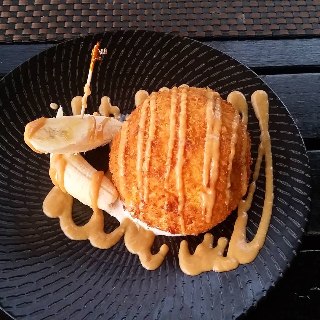 서브2