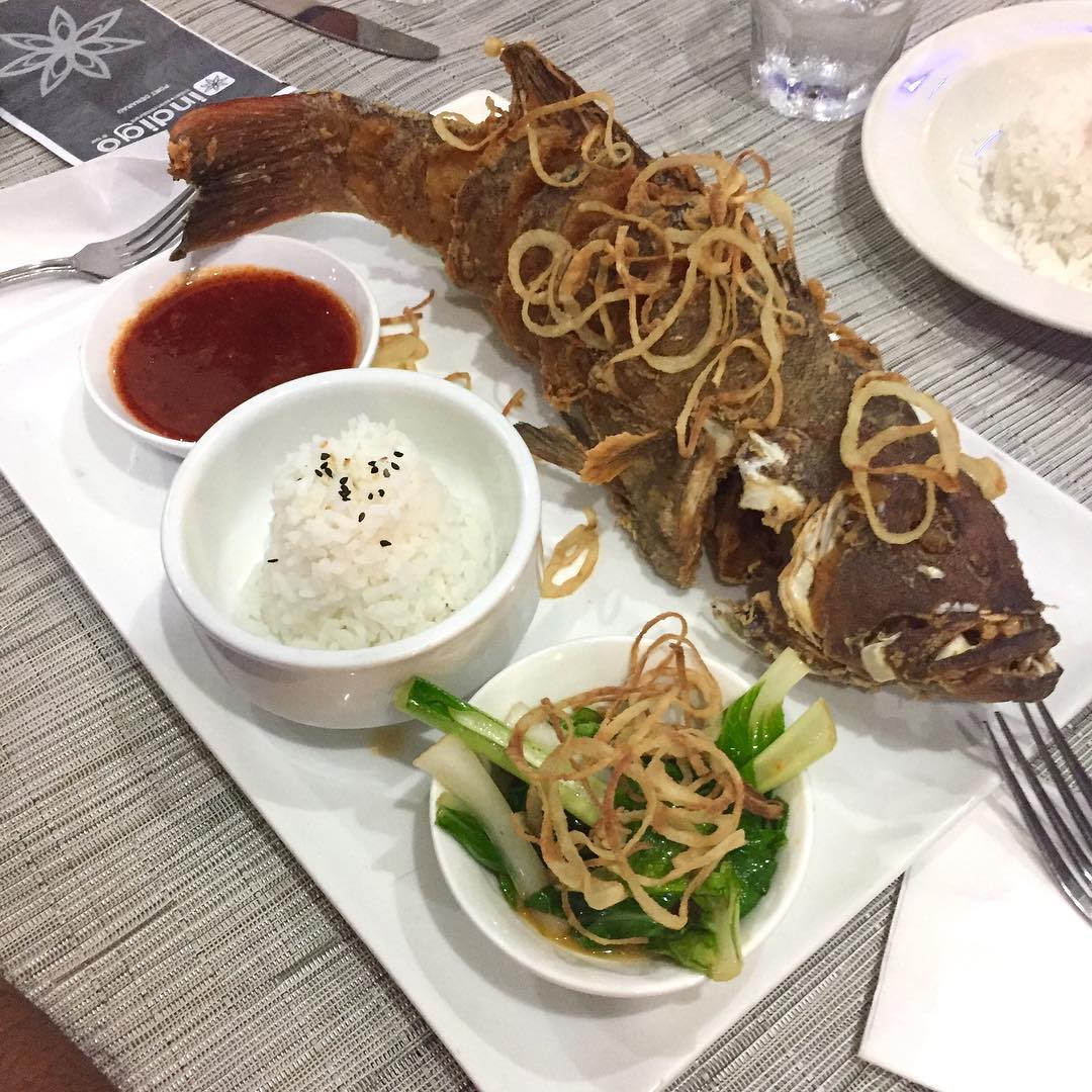서브1