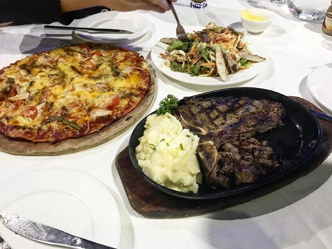 서브2