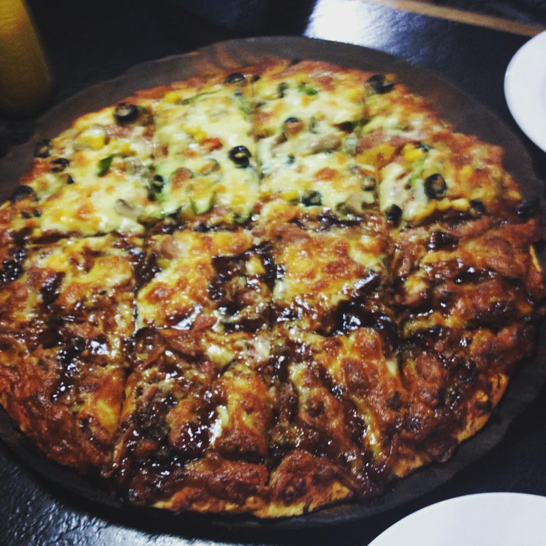 서브2