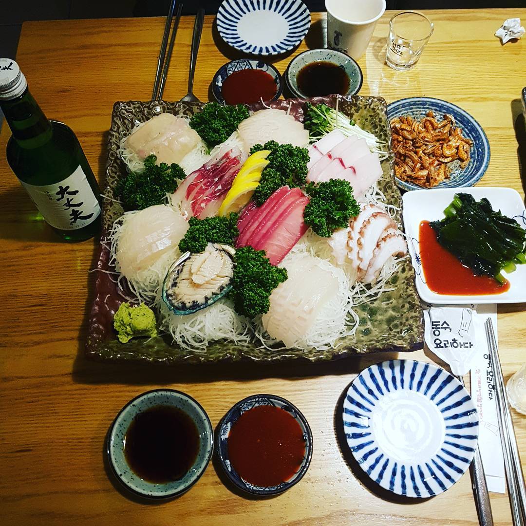 서브1