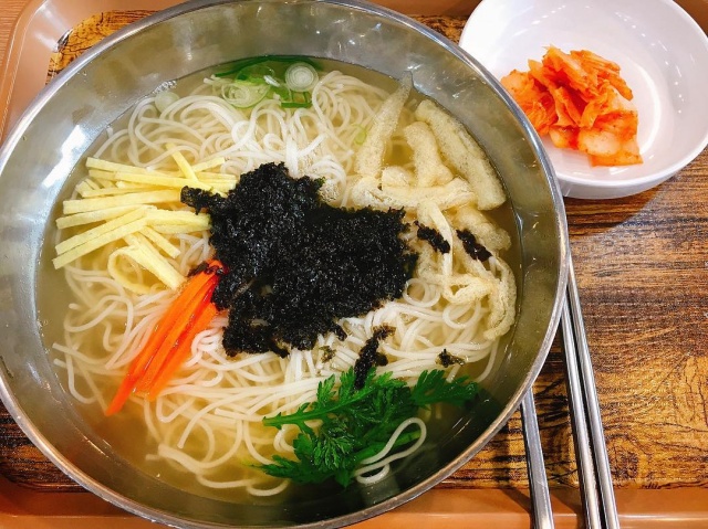 진국수|맛집, 한식맛집