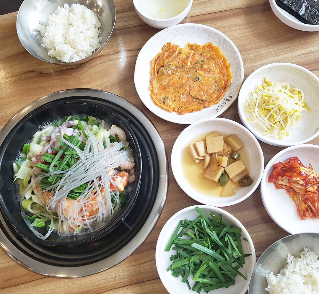 서브2