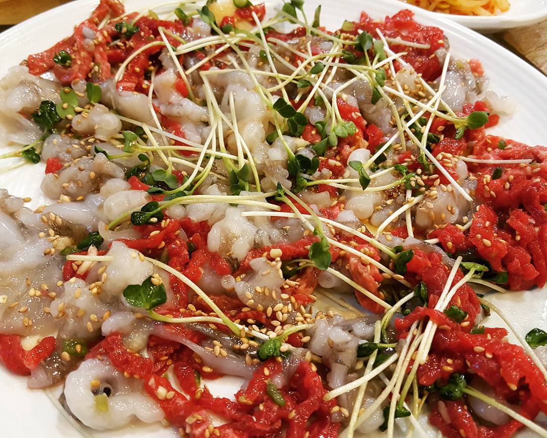 서브1