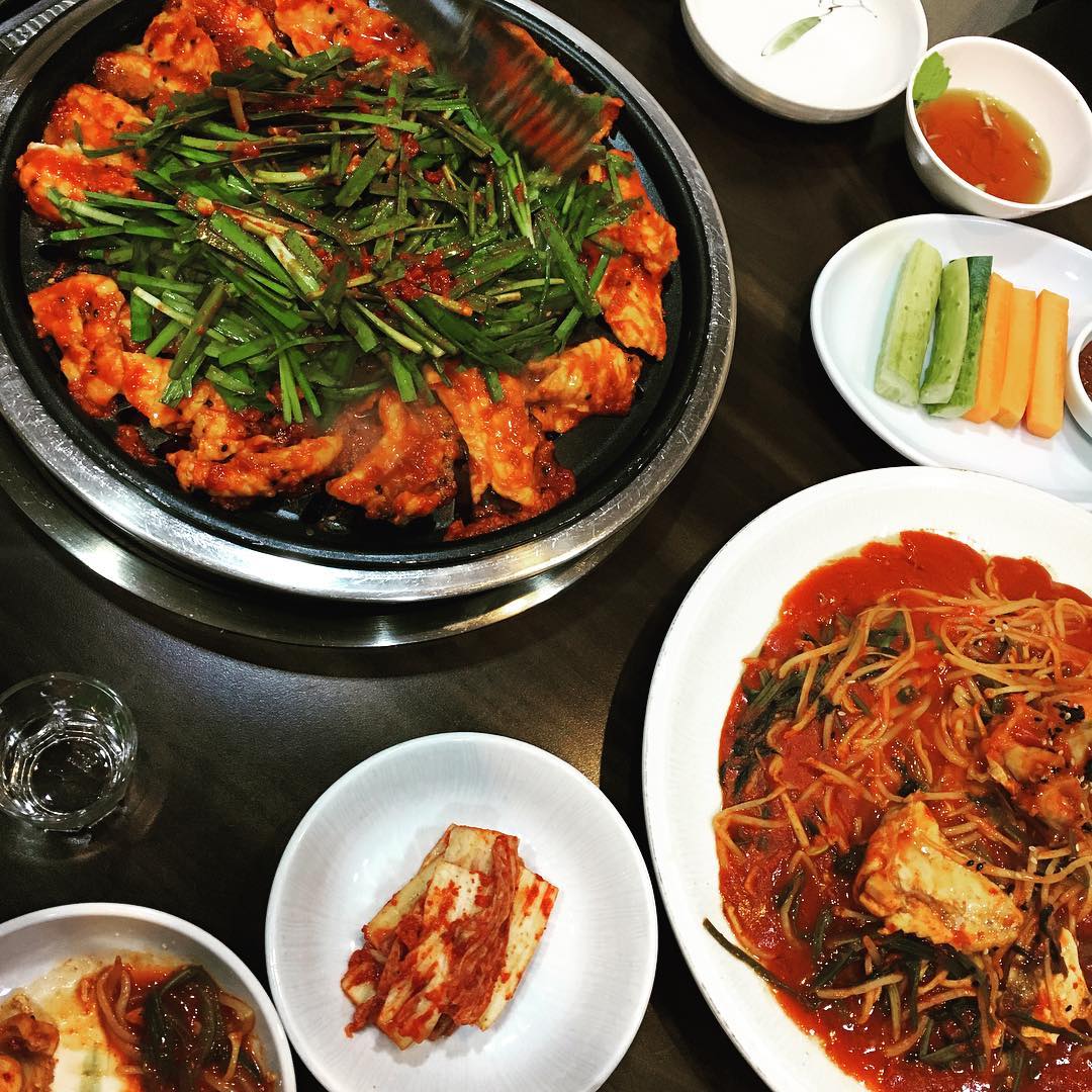 서브2