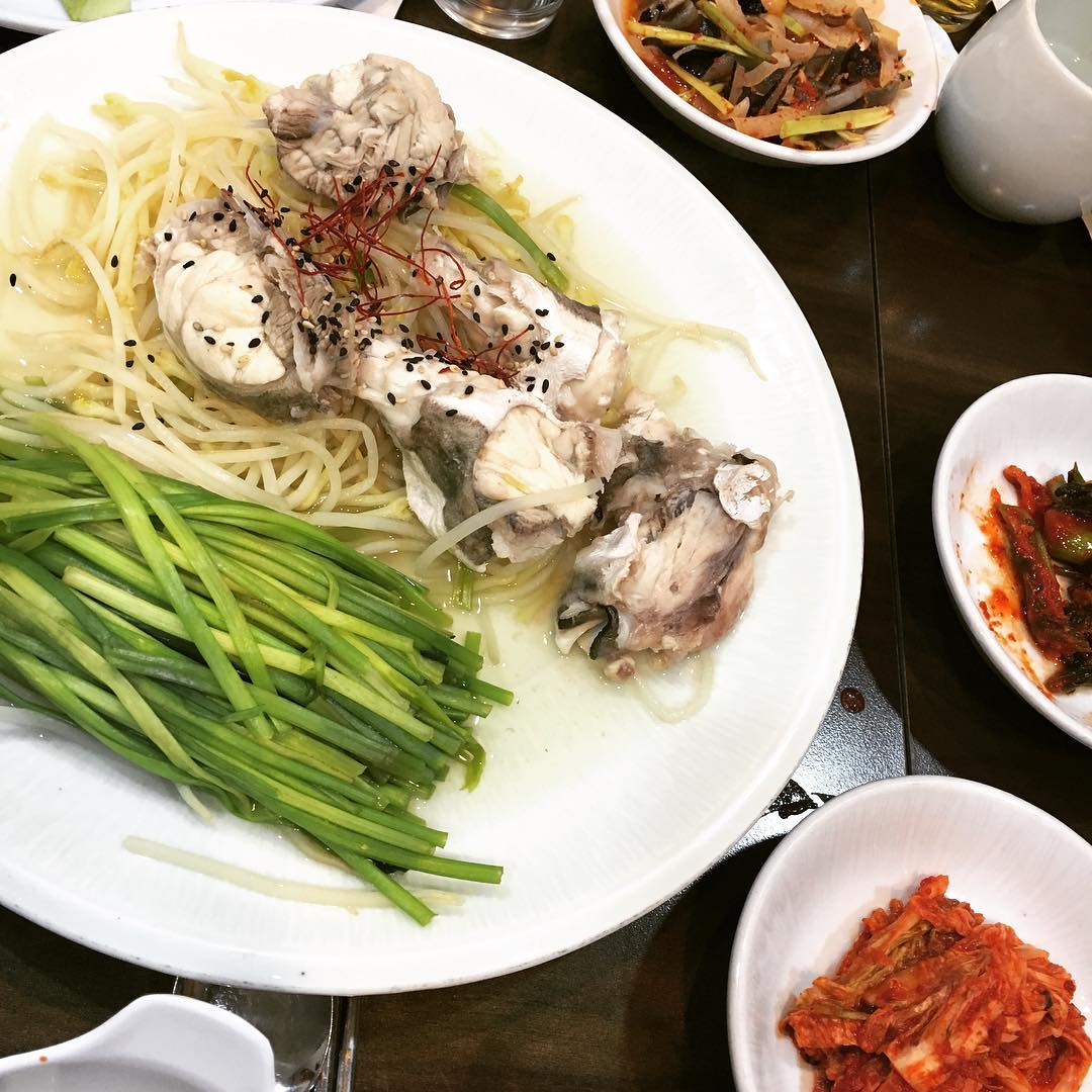 서브1