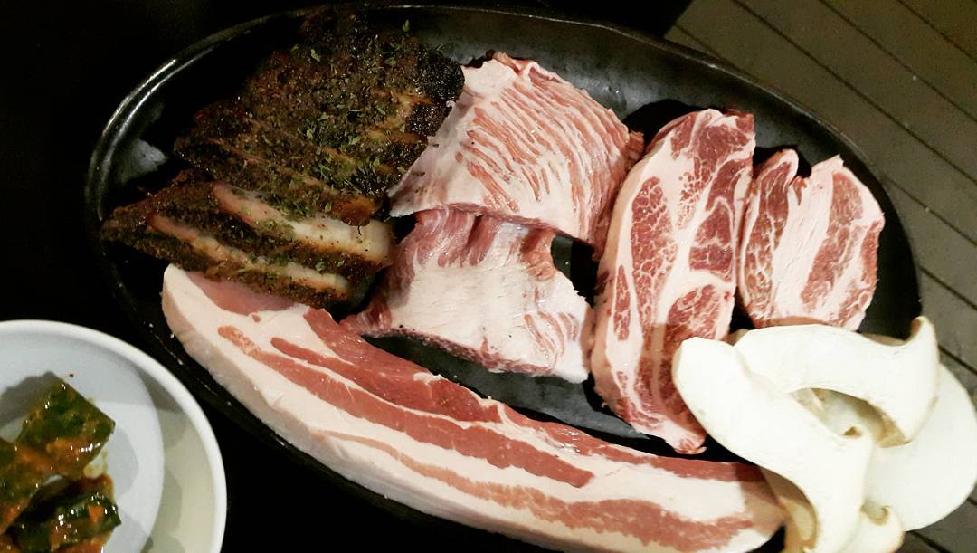 서브1