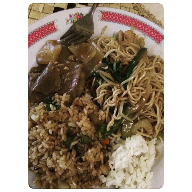 서브2