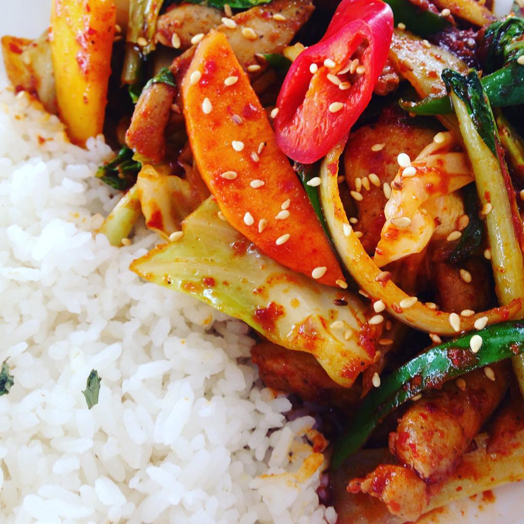 서브2