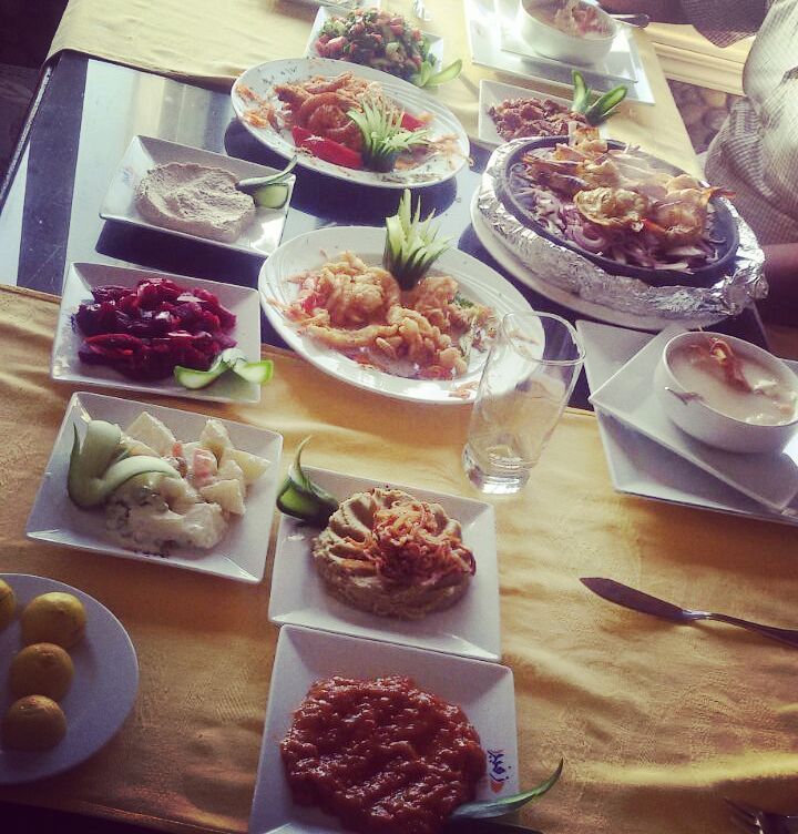서브1