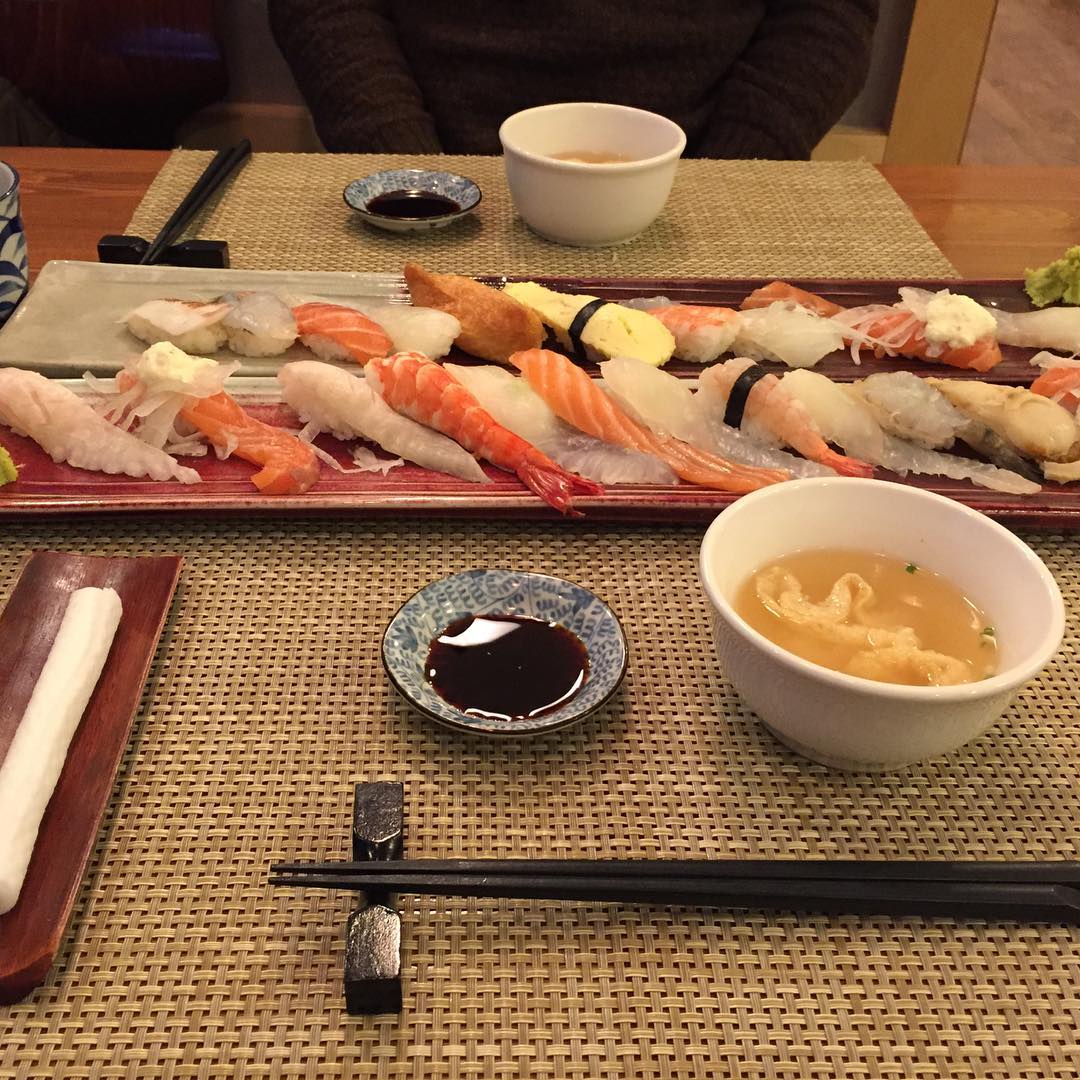 서브2