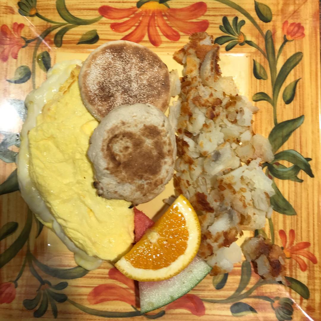 서브2