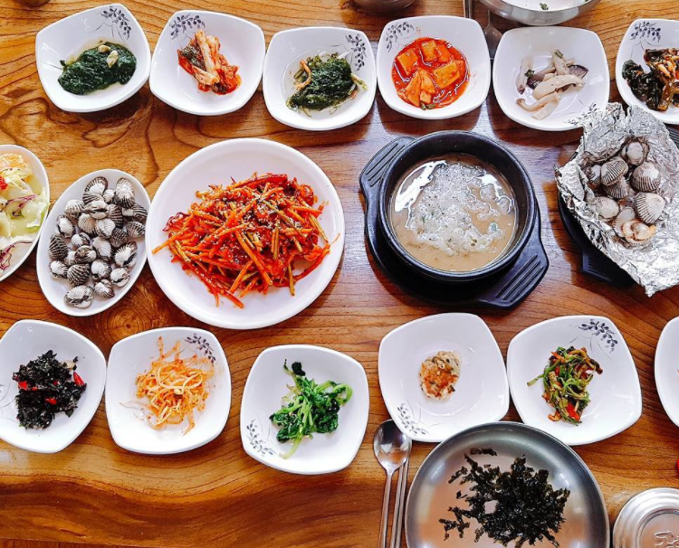 출처 : 인스타그램 검색