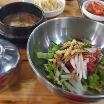 서브1