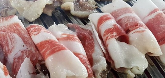 성화축산식육식당