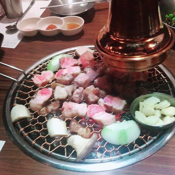 서브2