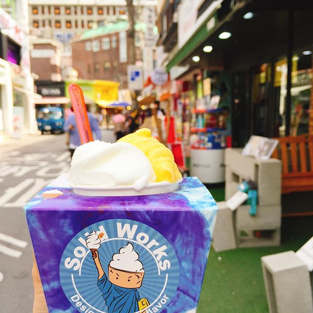 서브2