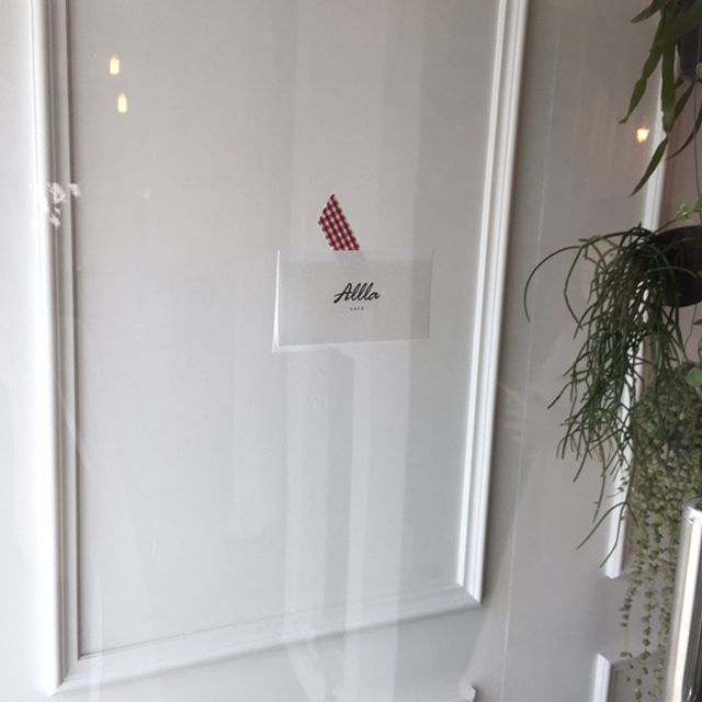 place_img