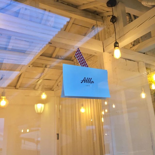 place_img