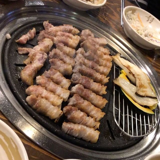 place_img