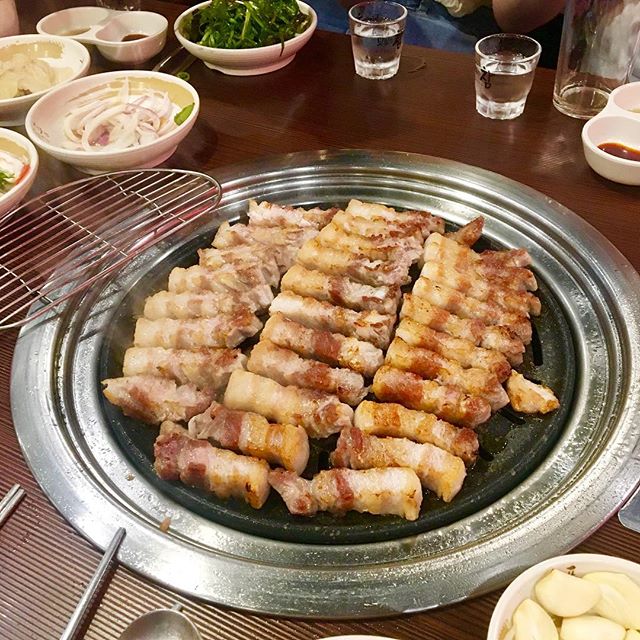 서브1