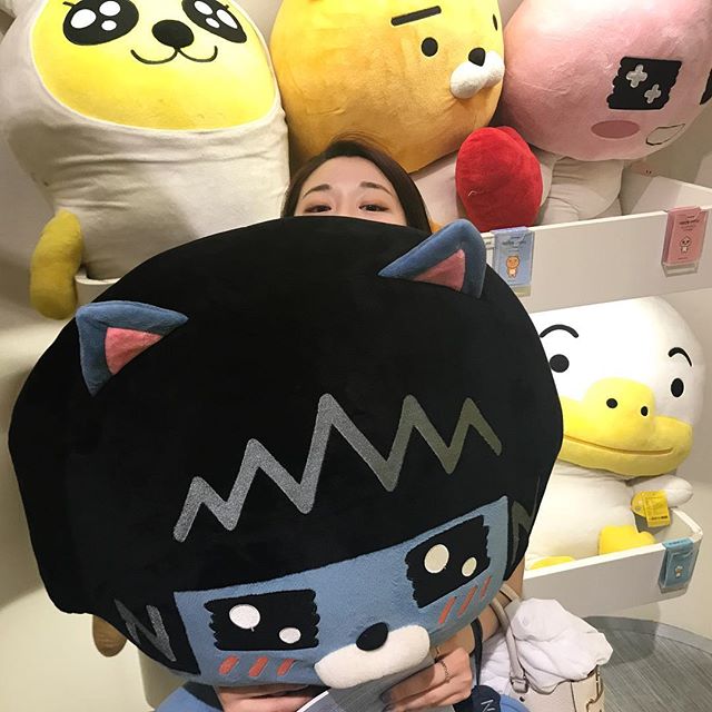 서브1