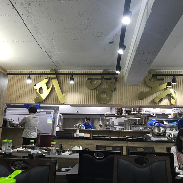 place_img