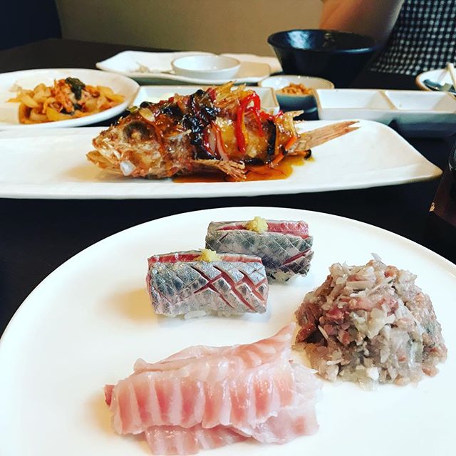 서브1