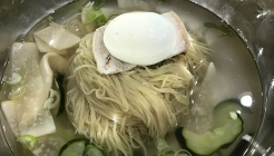 피양옥 매장 이미지