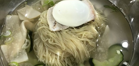피양옥