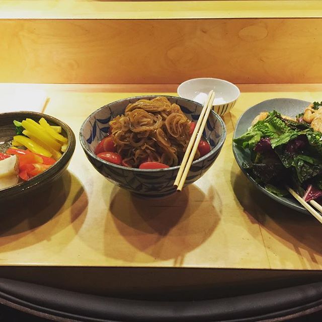 호시엔 - 서울 강남, 문래-문화예술촌 | 맛집검색 식신 호시엔  - 서울 강남, 문래-문화예술촌 | 맛집검색 식신