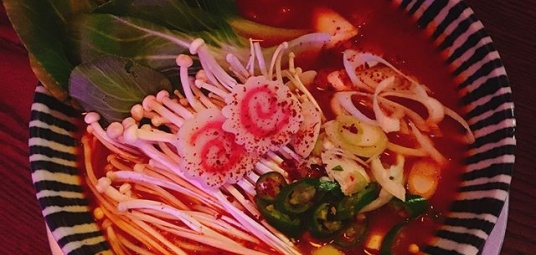 꽃술래
