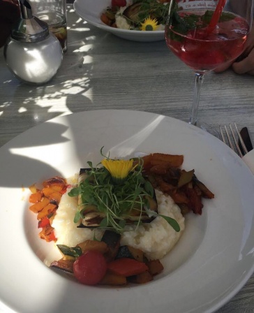 스카조 (Restaurant Skajo) 