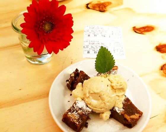 Mm Leckerbar 