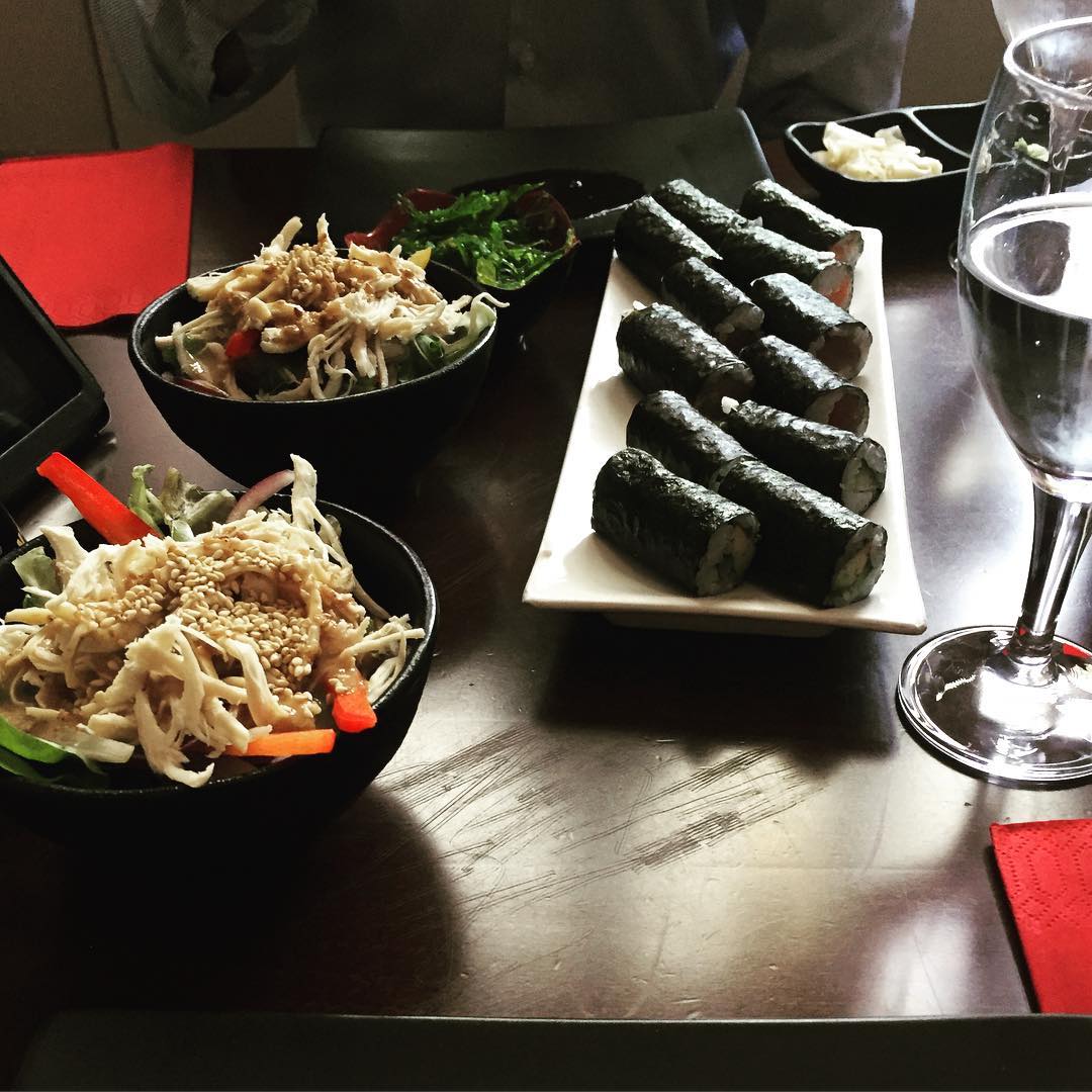 서브2