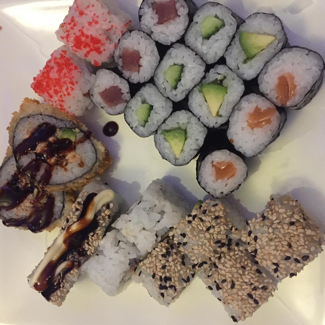 서브1