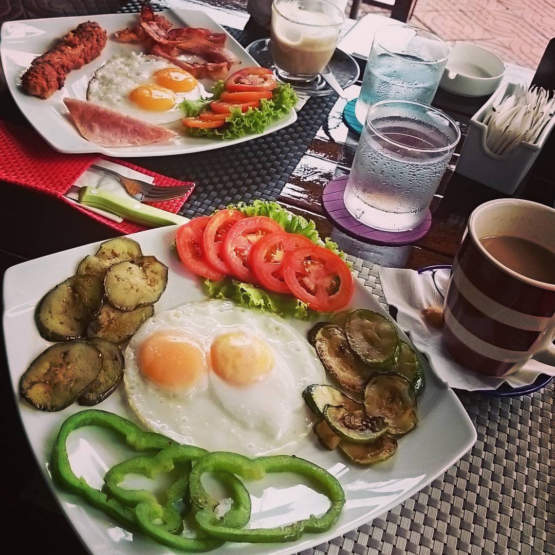 서브1