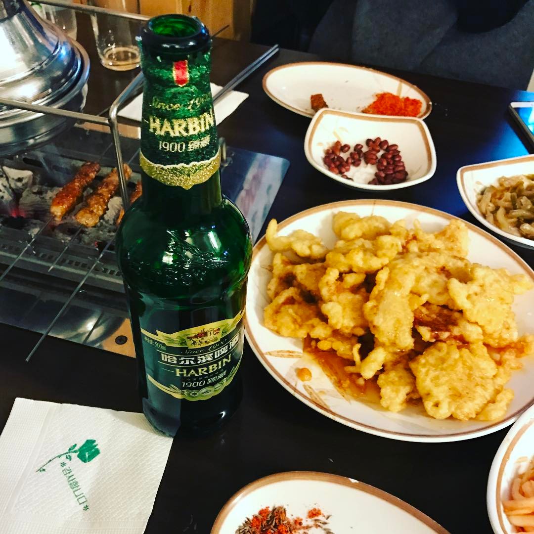 서브1