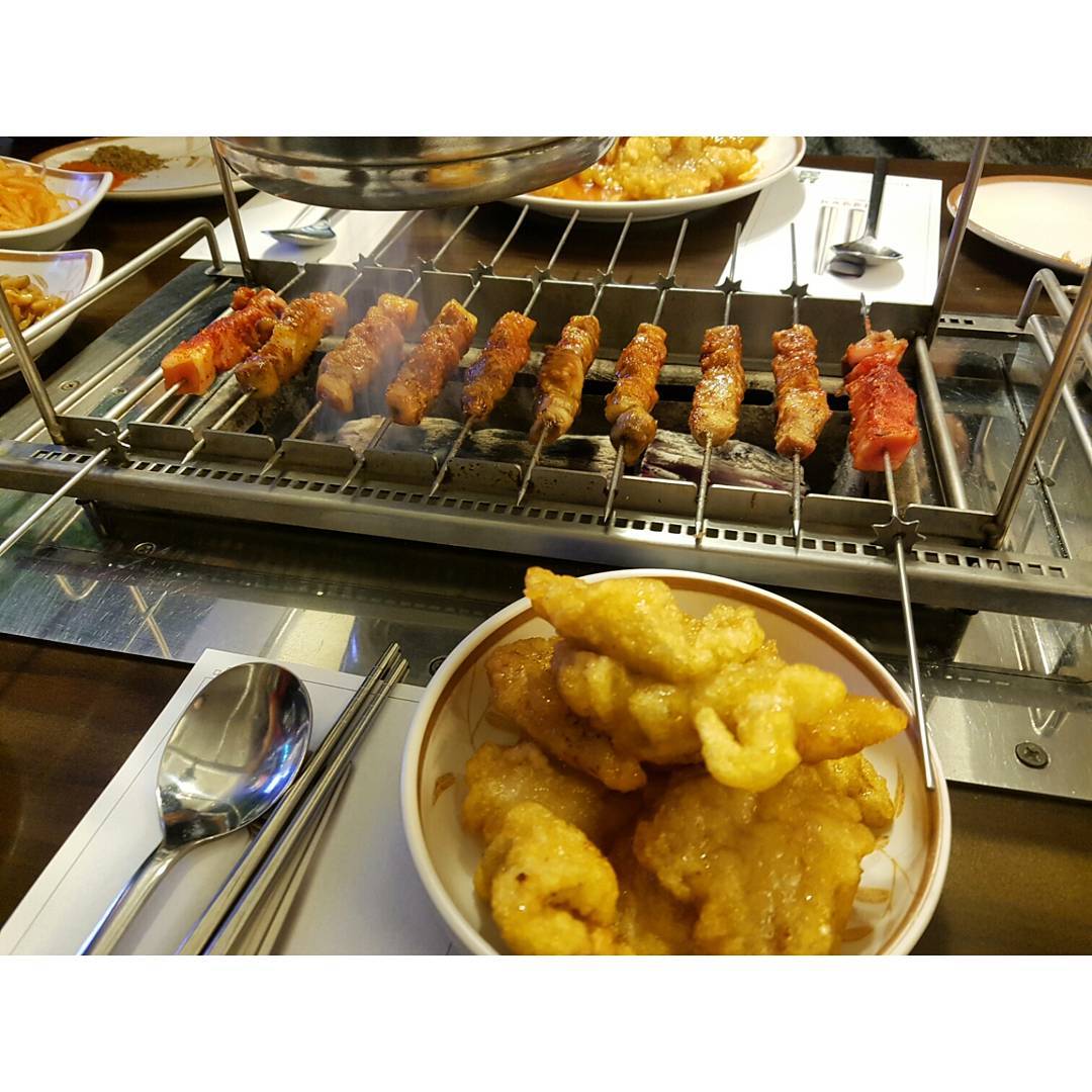 서브2