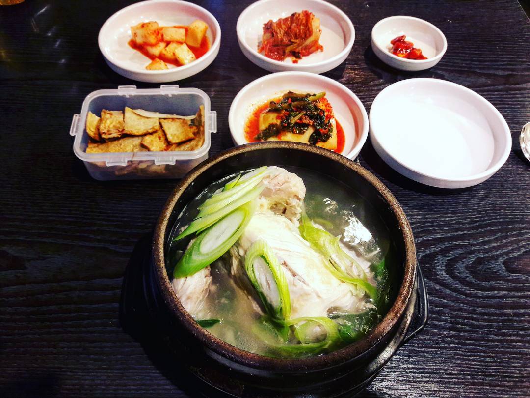 서브2