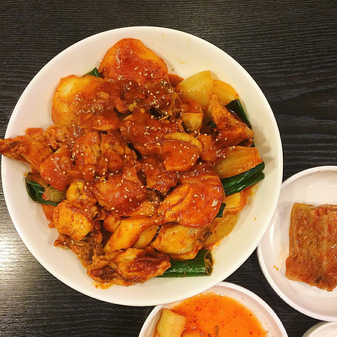서브1