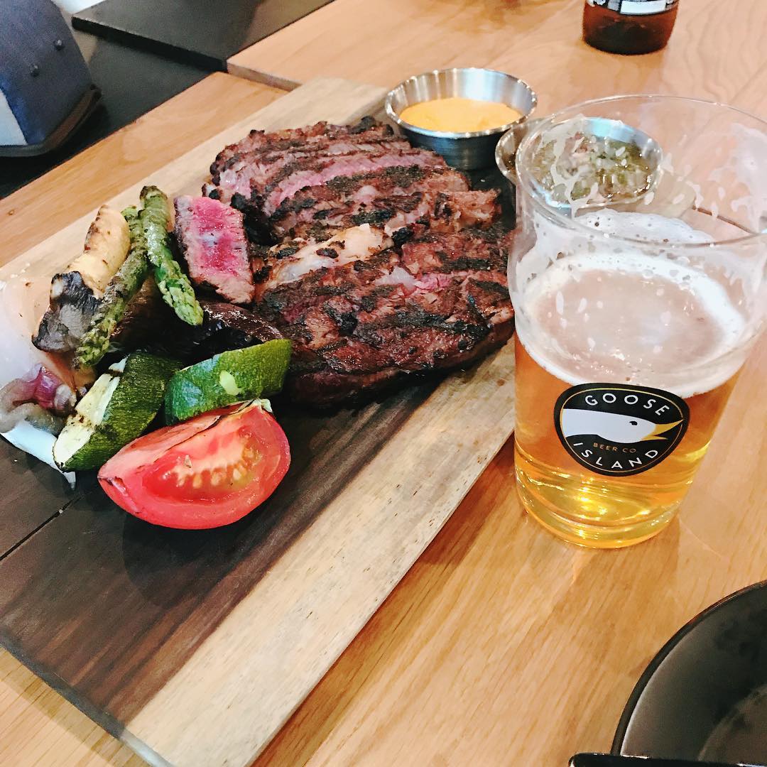 서브1