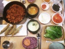 식당사진
