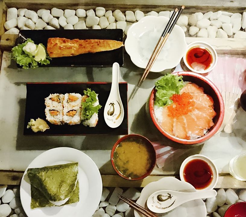 서브1