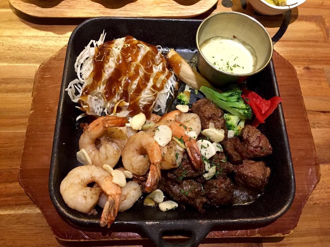서브2
