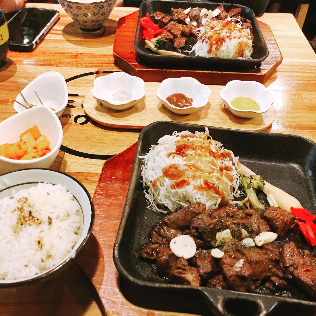 서브1
