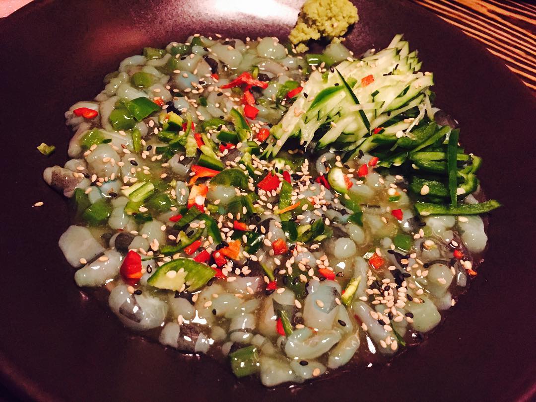 서브1