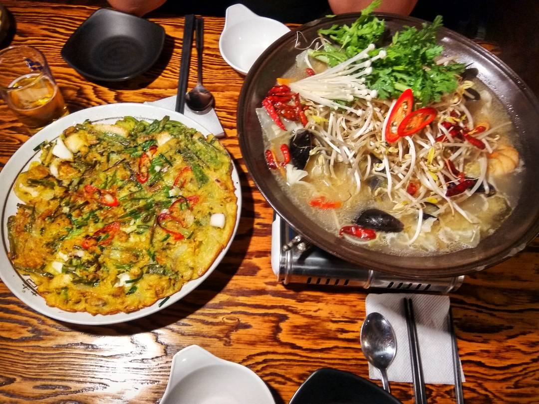 서브2