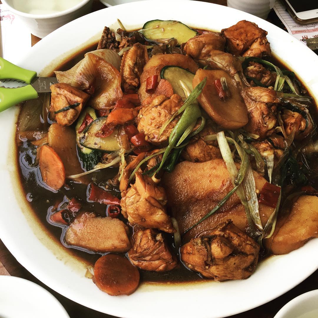 서브1