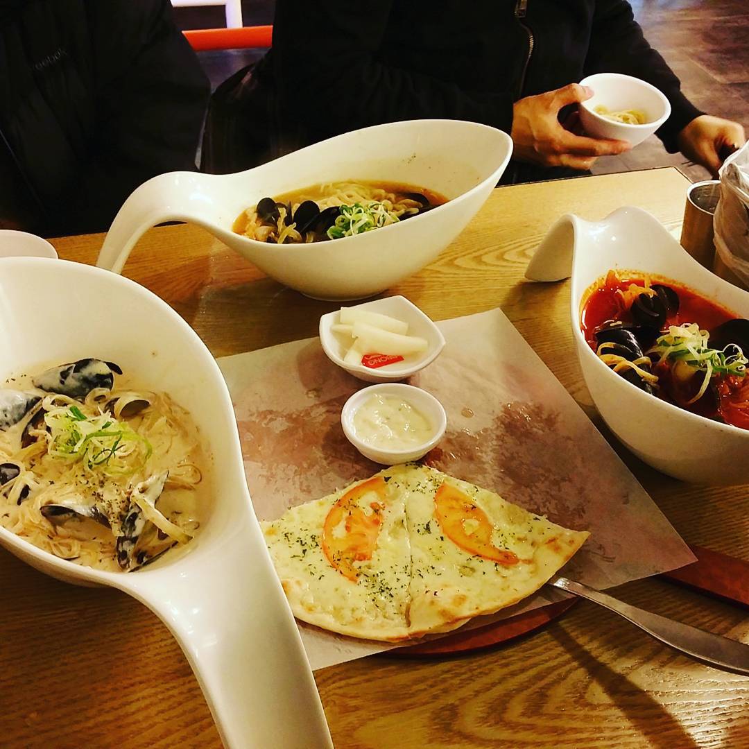 서브2